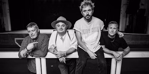 Babyshambles