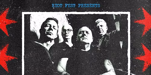 The Effigies \/ The Bollweevils \/ The Evictions