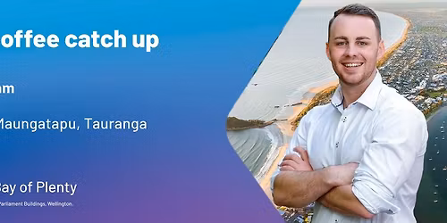 Coffee catch up at Fat Cat Street Coffee