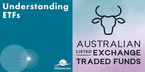 Understanding ETFs
