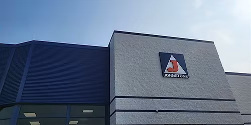 Hydronics 101 \u2013 Build Your Foundation in Modern Hydronic Systems