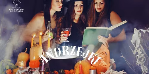 ANDRZEJKI W HOTELU KOTARZ 