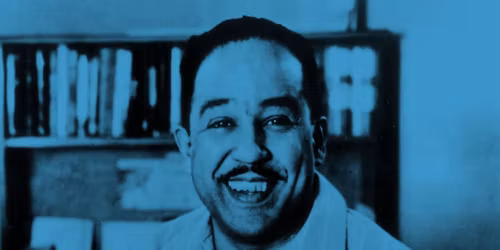 The Langston Hughes Project