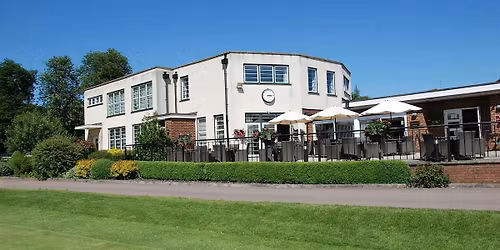 Women In Business Networking - Letchworth & Baldock Group in Hertfordshire