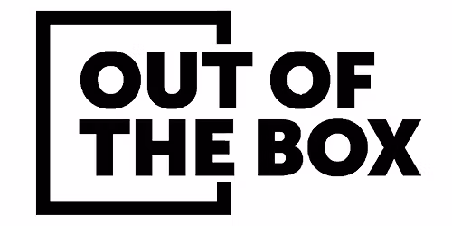 Out of the Box Revealed