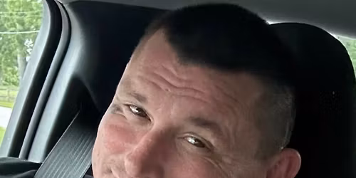 Celebration Of Life for Billy Wolver