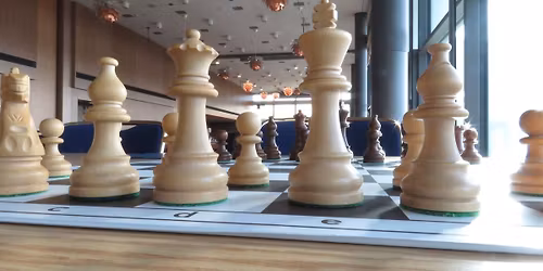 Doppeljubil\u00e4um Schach Dresden 2026