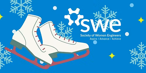 Ice Skating Fundraiser