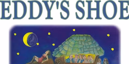 Foxboro Jaycees Concerts on the Common - Eddy's Shoe