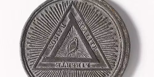 Lyon, capitale europ\u00e9enne de la Franc-ma\u00e7onnerie au si\u00e8cle des Lumi\u00e8res.