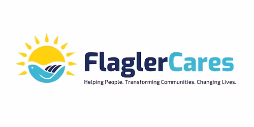 Flagler Cares Coalition Meeting