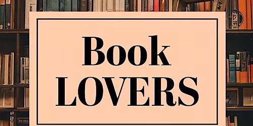 ScribeFest - Indie Author and Book Lovers Festival 2026