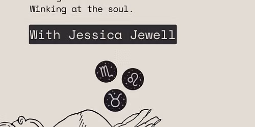 Chart Chat | Bowing to the heart. Winking at the soul.