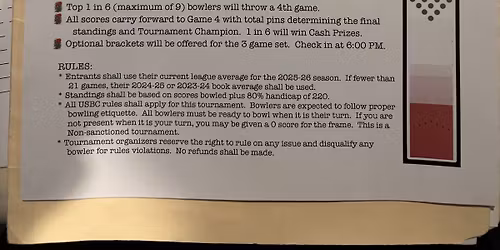 2nd Annual Christmas In Red Square