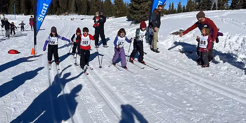 5th Annual Family Fun Day