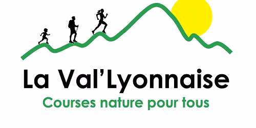 Val\u2019Lyonnaise 2026 21 km