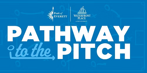 Soccer Float Find | Pathway to the Pitch