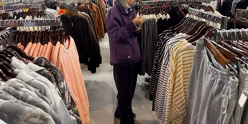 C\u00d3 M\u1ed8T NI\u1ec0M VUI.