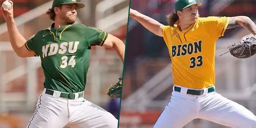 Parking Arizona Fall League Championship