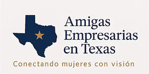 De un Sue\u00f1o...a un Negocio en Accion