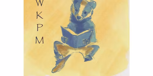 Warszawska Konferencja Pasjonat\u00f3w Matematyki