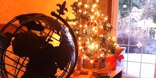 FL Foundation Gathering