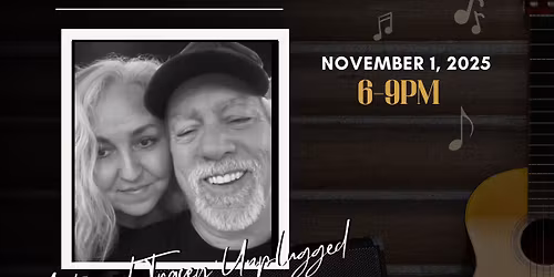 Live Music with Mari and Tracey Unplugged at Farm Ten 63