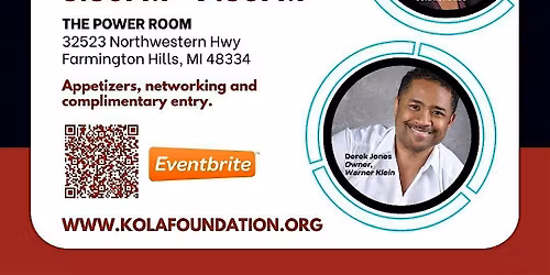 The Power of AI in Business: Tools that Can Multiply Your Impact