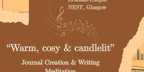 Classical Meditation - The Return