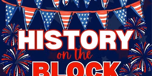 History on the Block