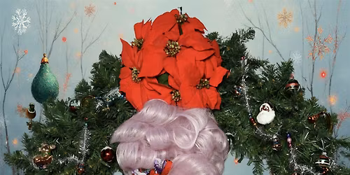 Tammie Brown\u2019s Holiday Sparkle