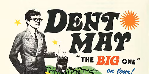 DENTYMAY
