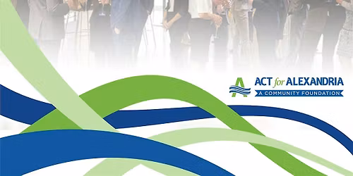 ACT Professional Advisors Fall Happy Hour