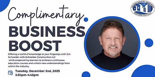 Building a High-Performance Home Step One