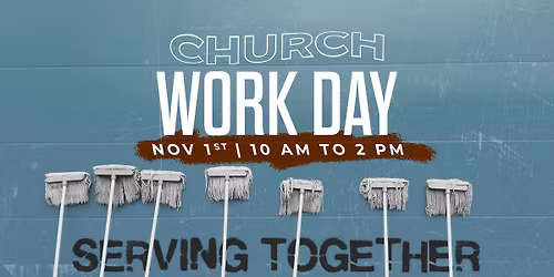 Works Day