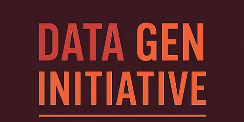 Data Talks