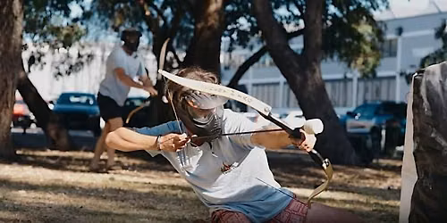 Tribe FI Perth 2027