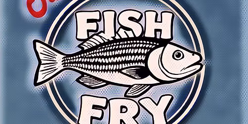 Fish fry