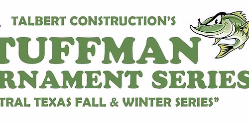 25th Championship Weekend