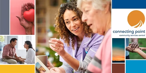 Confident Dementia Caregiver- What is Dementia and Alzheimer\u2019s Disease?