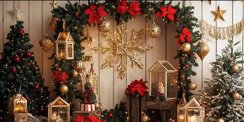 Christmas \ud83c\udf84 photos