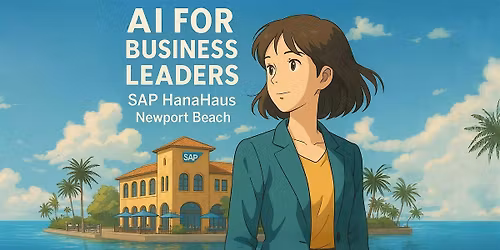 AI For Business Leaders: Practical AI Applications For Decision Makers