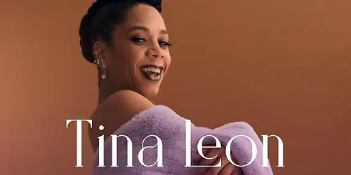 Tina L\u00e9on | Saint-Hyacinthe