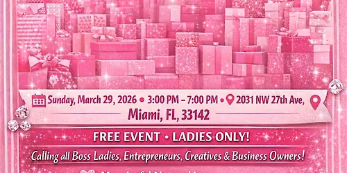 Women\u2019s Wellness Month