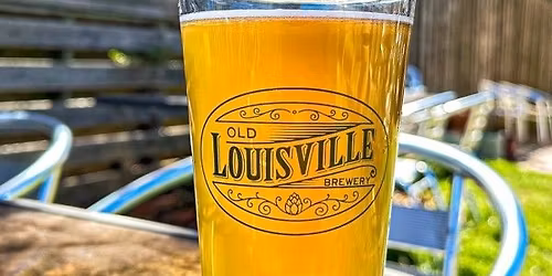 10 Liter Challenge XXVIII - Louisville, Kentucky