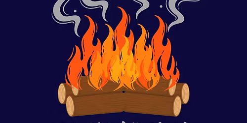 Campfire Chat