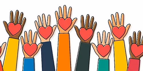 Harmony SEL: Ready-to-Use Activities for Real Impact