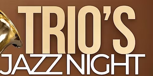 Jazz Night Jam Session