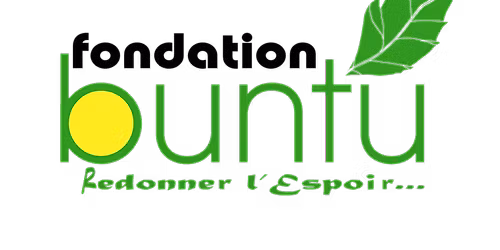 Foundation Buntu  Fundraising Dinner - Brisbane