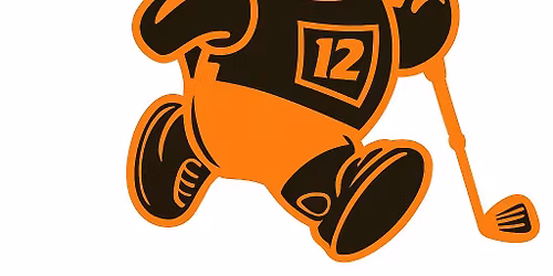 Logy Bear Golf Tournament